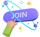 Junte-se ao cassino 5L hoje mesmo